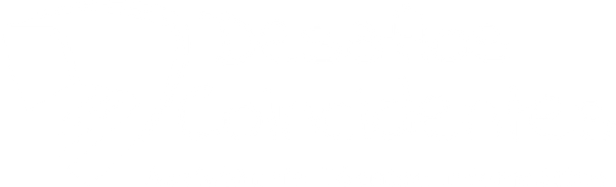 Desafios Coincidentes