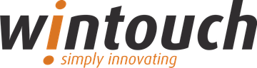 Wintouch POS